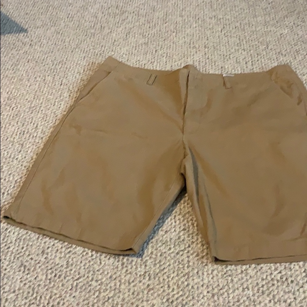 Old Navy Shorts